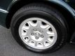2000 Jaguar XJ 4dr Sedan L - 22795891 - 36