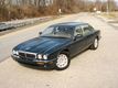 2000 Jaguar XJ 4dr Sedan L - 22795891 - 3