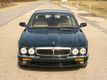 2000 Jaguar XJ 4dr Sedan L - 22795891 - 4