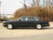 2000 Jaguar XJ 4dr Sedan L - 22795891 - 5