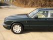 2000 Jaguar XJ 4dr Sedan L - 22795891 - 6