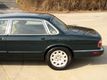 2000 Jaguar XJ 4dr Sedan L - 22795891 - 7