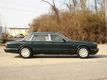 2000 Jaguar XJ 4dr Sedan L - 22795891 - 8