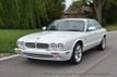 2000 Jaguar XJ XJ-R  - 23082538 - 0