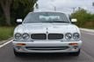 2000 Jaguar XJ XJ-R  - 23082538 - 9