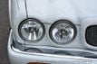 2000 Jaguar XJ XJ-R  - 23082538 - 10