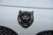 2000 Jaguar XJ XJ-R  - 23082538 - 13