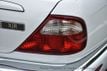 2000 Jaguar XJ XJ-R  - 23082538 - 16
