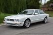 2000 Jaguar XJ XJ-R  - 23082538 - 1