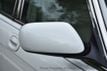 2000 Jaguar XJ XJ-R  - 23082538 - 19