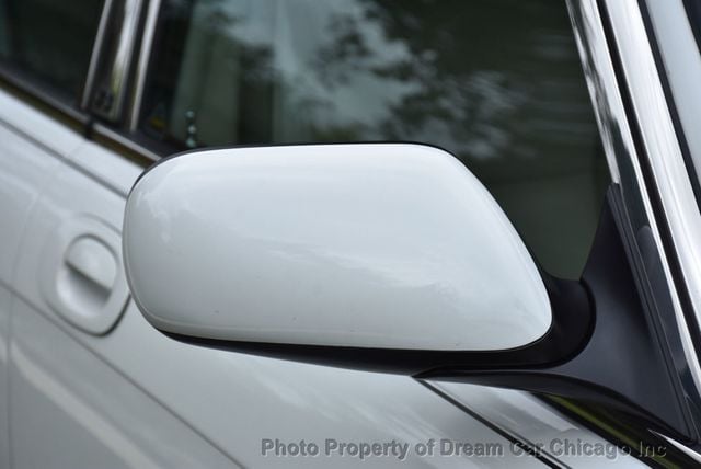 2000 Jaguar XJ XJ-R  - 23082538 - 19