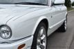 2000 Jaguar XJ XJ-R  - 23082538 - 20