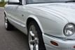2000 Jaguar XJ XJ-R  - 23082538 - 21