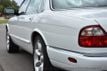 2000 Jaguar XJ XJ-R  - 23082538 - 22