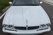 2000 Jaguar XJ XJ-R  - 23082538 - 25