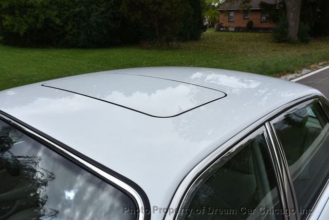 2000 Jaguar XJ XJ-R  - 23082538 - 26