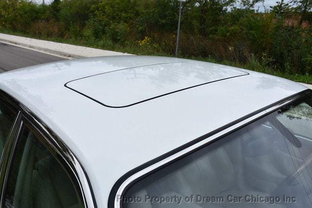 2000 Jaguar XJ XJ-R  - 23082538 - 27