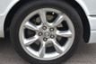 2000 Jaguar XJ XJ-R  - 23082538 - 28
