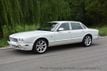 2000 Jaguar XJ XJ-R  - 23082538 - 2