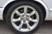 2000 Jaguar XJ XJ-R  - 23082538 - 29