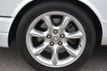 2000 Jaguar XJ XJ-R  - 23082538 - 31