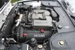 2000 Jaguar XJ XJ-R  - 23082538 - 32