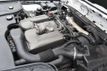 2000 Jaguar XJ XJ-R  - 23082538 - 35