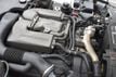 2000 Jaguar XJ XJ-R  - 23082538 - 36