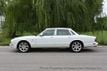 2000 Jaguar XJ XJ-R  - 23082538 - 3