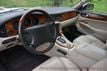 2000 Jaguar XJ XJ-R  - 23082538 - 44