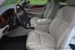 2000 Jaguar XJ XJ-R  - 23082538 - 45