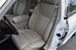 2000 Jaguar XJ XJ-R  - 23082538 - 46