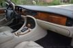 2000 Jaguar XJ XJ-R  - 23082538 - 47