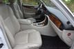 2000 Jaguar XJ XJ-R  - 23082538 - 48