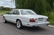 2000 Jaguar XJ XJ-R  - 23082538 - 4