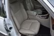 2000 Jaguar XJ XJ-R  - 23082538 - 49