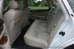 2000 Jaguar XJ XJ-R  - 23082538 - 50