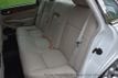 2000 Jaguar XJ XJ-R  - 23082538 - 51