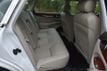 2000 Jaguar XJ XJ-R  - 23082538 - 52