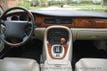 2000 Jaguar XJ XJ-R  - 23082538 - 54