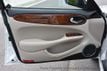 2000 Jaguar XJ XJ-R  - 23082538 - 58