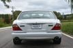 2000 Jaguar XJ XJ-R  - 23082538 - 5