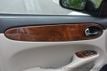 2000 Jaguar XJ XJ-R  - 23082538 - 59