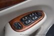 2000 Jaguar XJ XJ-R  - 23082538 - 60