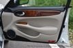 2000 Jaguar XJ XJ-R  - 23082538 - 62