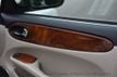 2000 Jaguar XJ XJ-R  - 23082538 - 63