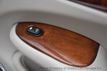 2000 Jaguar XJ XJ-R  - 23082538 - 64