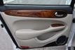 2000 Jaguar XJ XJ-R  - 23082538 - 66