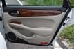 2000 Jaguar XJ XJ-R  - 23082538 - 67