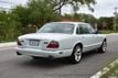 2000 Jaguar XJ XJ-R  - 23082538 - 6